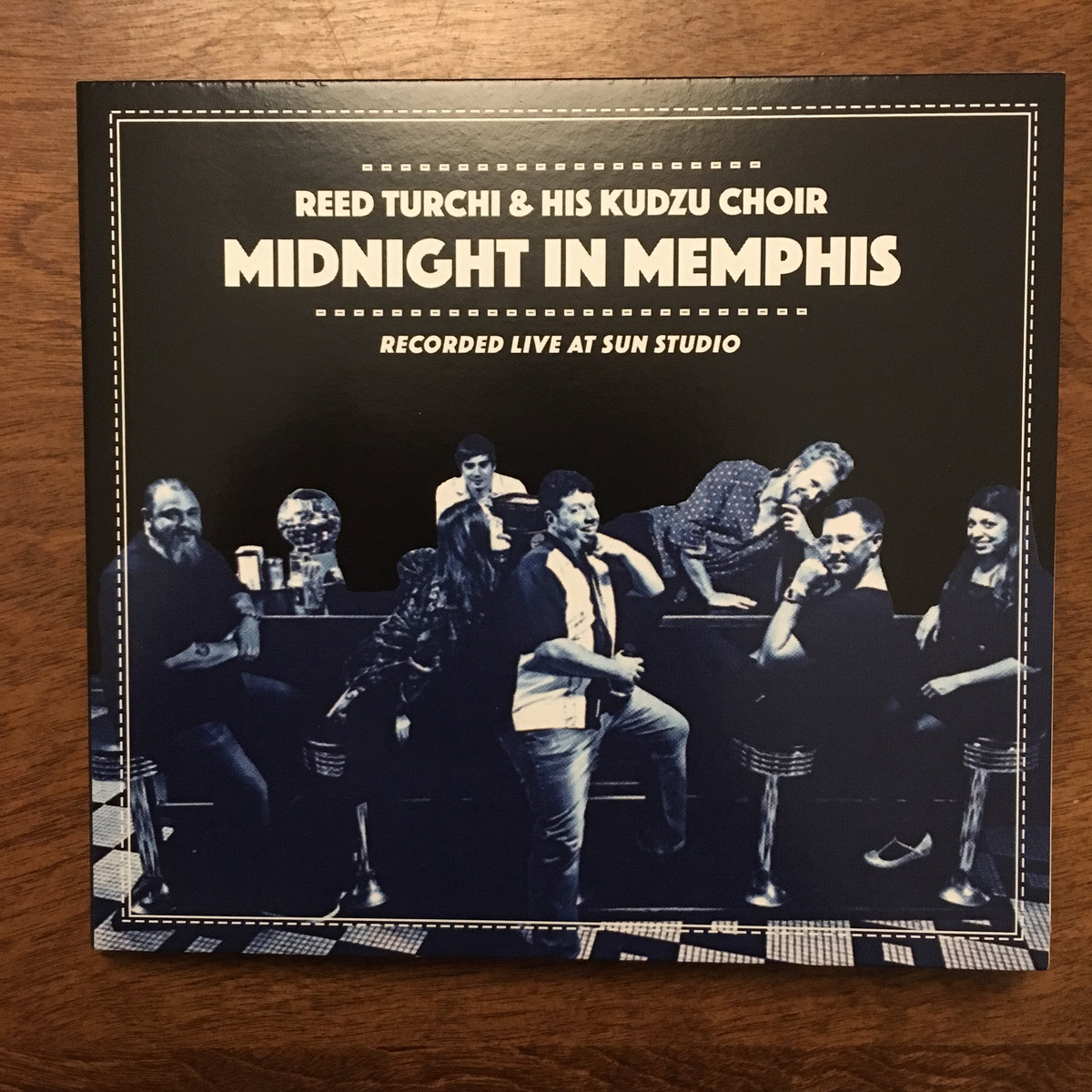 き*ち様 Indigo Note CHORUS Higurashi No Naku Koro ni Gou Ending 1