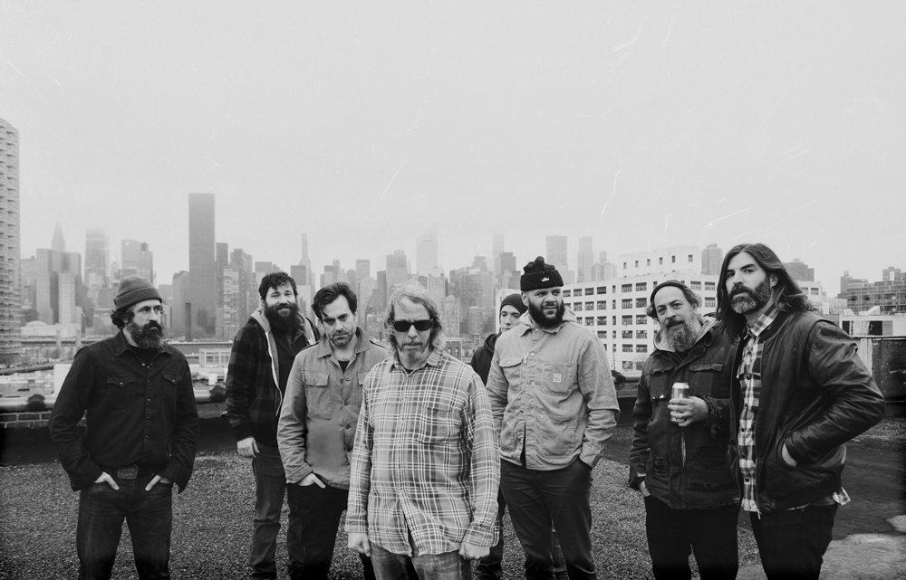 The Budos Band III | The Budos Band