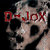 D-jox thumbnail