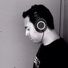 Diego Valle thumbnail