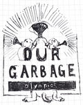 Garbage Olympics image