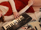 package image