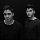 Modular Bros thumbnail