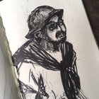 kawati thumbnail