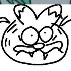 Aeolu thumbnail