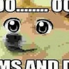 ahsbestos thumbnail