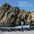 The 40th Parallel image