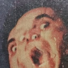 Andy thumbnail