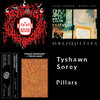 Peter Kowald Quintet | PETER KOWALD QUINTET | FMP Records