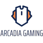 Arcadia Gaming thumbnail