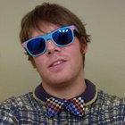 BryMag thumbnail