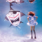 missbadkiss thumbnail