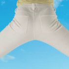 Ryoma thumbnail