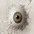 Bandcamp profile picture for @humans