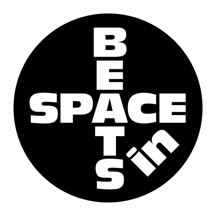 BIS: 001 - 020 | Various Artists | Beats In Space