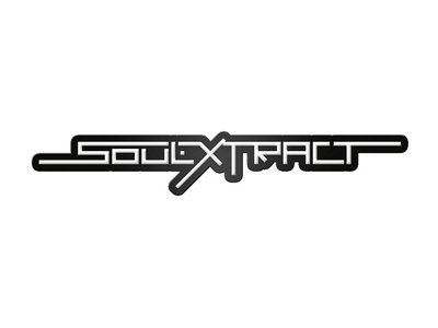 Merch | Soul Extract