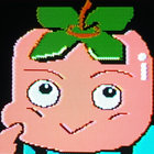Monsterberry thumbnail