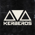 Kerberos image