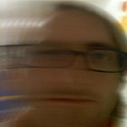 drob thumbnail