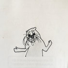 monsieurfleur thumbnail