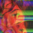 ariadne_vinerma thumbnail