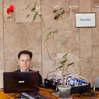 Oleh Shpudeiko thumbnail