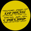 Demon Chrome image