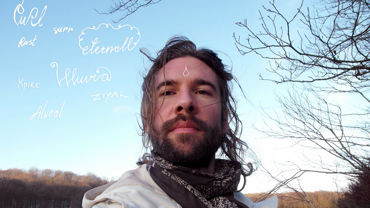 Growing Purl Deflektion Eternell - Main Image