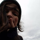 Eloise thumbnail