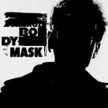Body Mask image