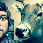 Luke Johnson thumbnail