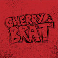 Cherry Brat image