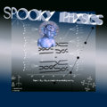 SPOOKY㊚PHYSICS▽◐_◐▽ image