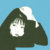 Bandcamp profile picture for @subways