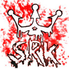 SRKtunes thumbnail