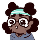 senpi thumbnail