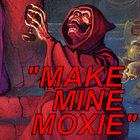 xmetalmarkx thumbnail