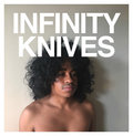 INFINITY KNIVES image