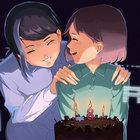 Jynxitari thumbnail