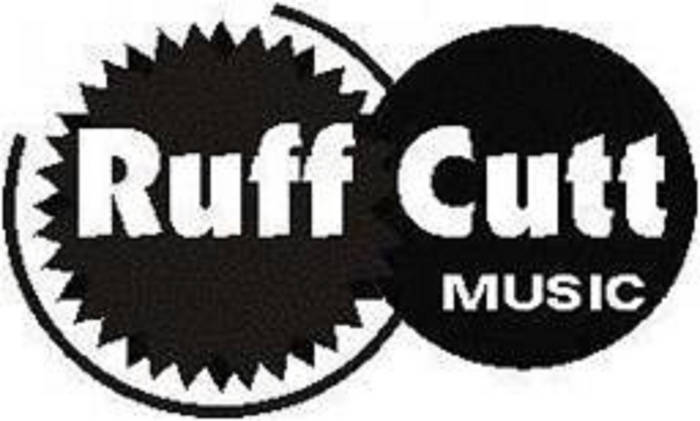 英12” Undivided Roots Telling Me Lies URC001 Ruff Cutt /00250 Undivided Roots - Telling Me Lies & Dub (198X UK Rubadub