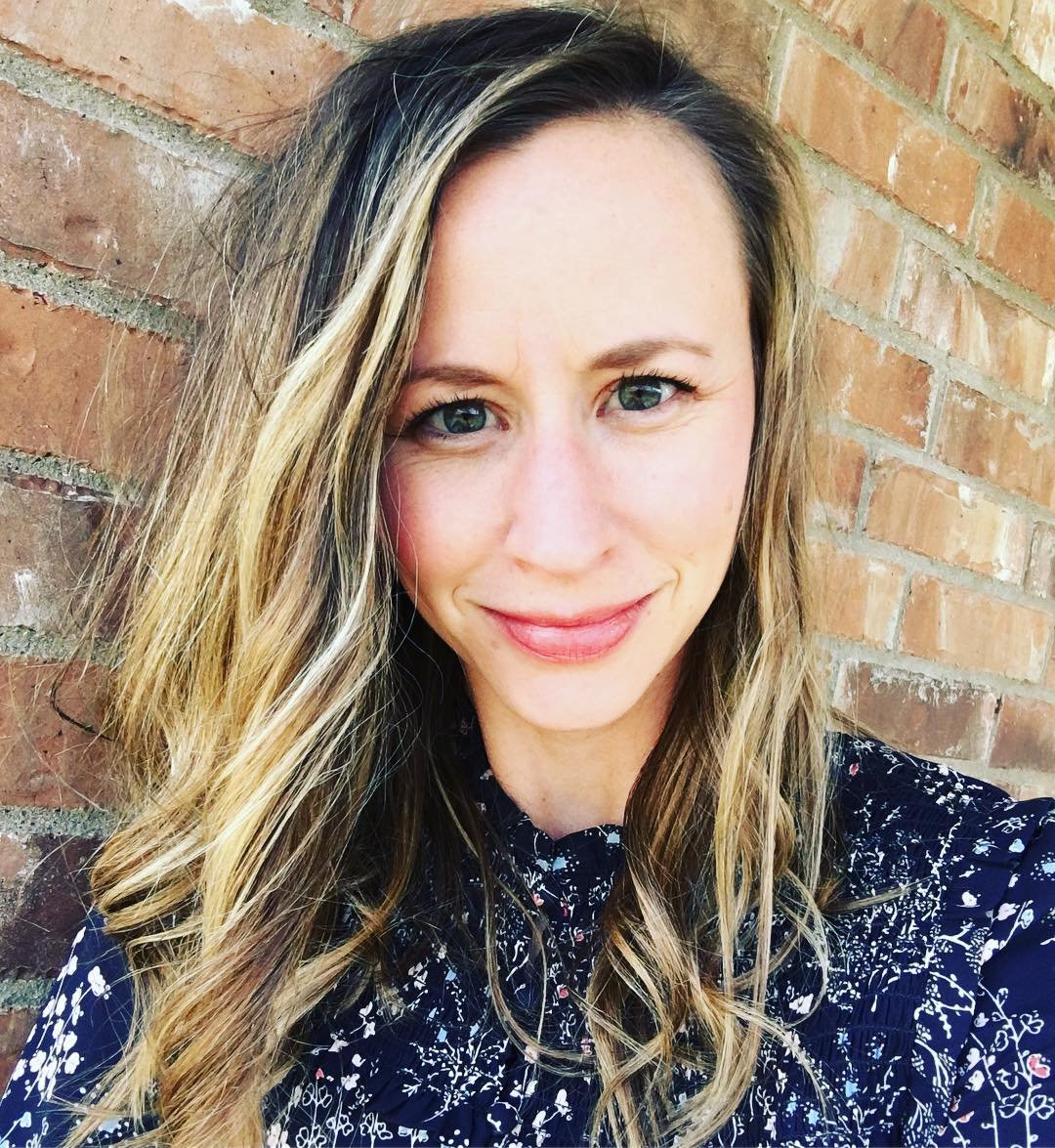 Too Soon Lindley Cameron