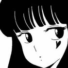 どこへ ここじゃない Sugarcream幻想 Sugarcream幻想 どこへ ここじゃない Sugarcream幻想 Sugarcream幻想