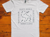 Party Dozen T-shirt 4TH EDITION photo 