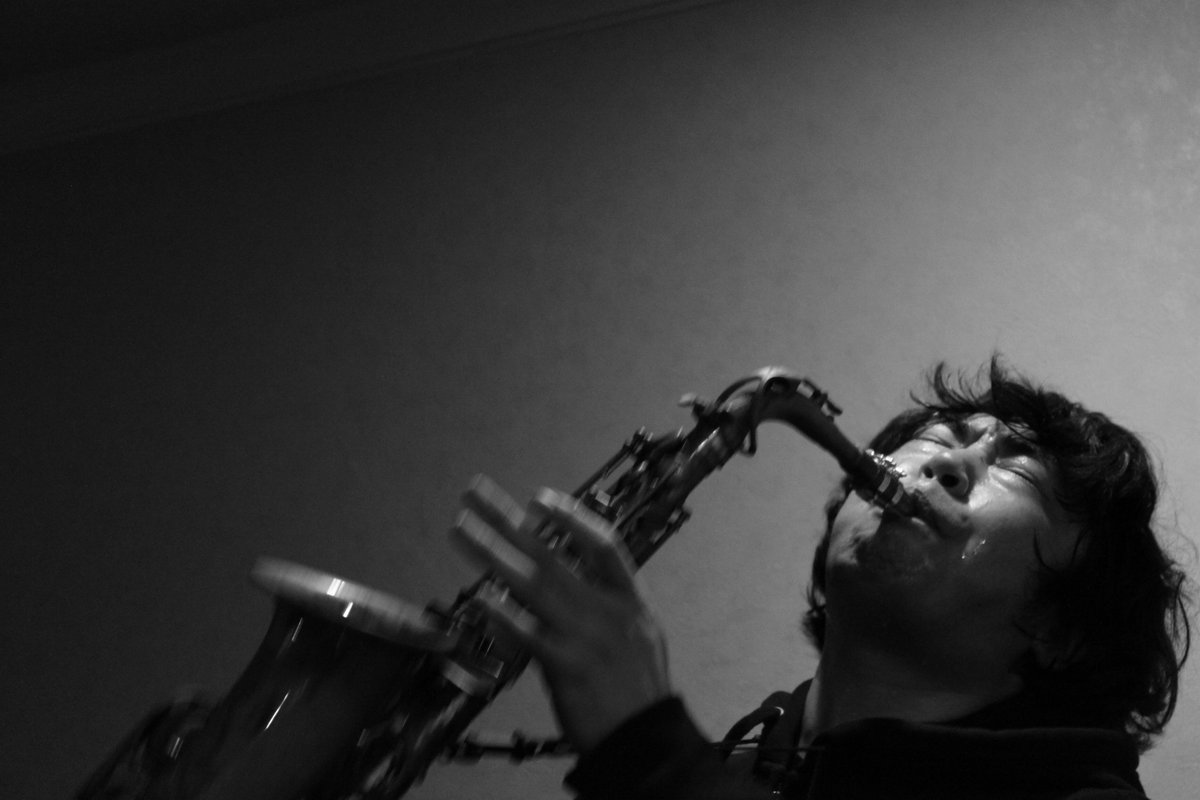 Zoe | Makoto Kawashima