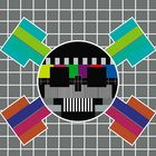 vidsinvader thumbnail