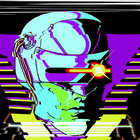 turboknight thumbnail