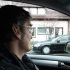 neckar1963 thumbnail
