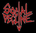 Social Decline image