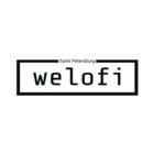 welofi thumbnail