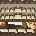 LA STOSS thumbnail